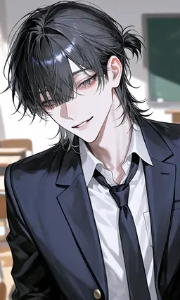 Profile image of 토오루