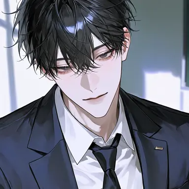 Profile image of 쿄스케