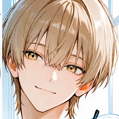 Profile image of Chris