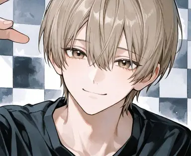 Profile image of 若翔
