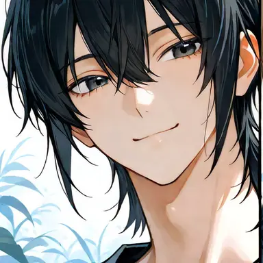 Profile image of 燈