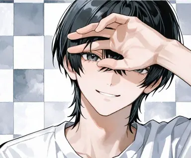 Profile image of 燈