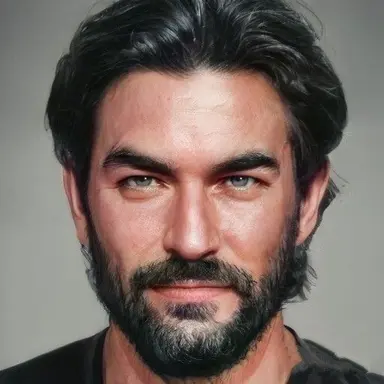 Profile image of Avrey