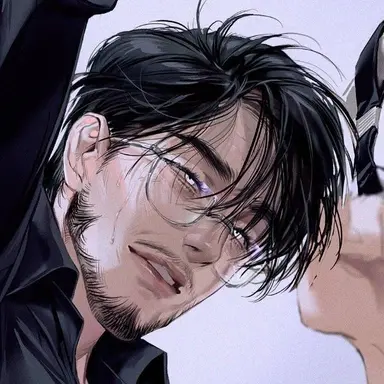 Profile image of Lucian
