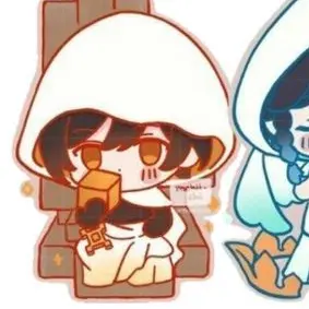 Profile image of 종려