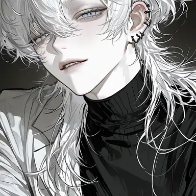 Profile image of Setsuna