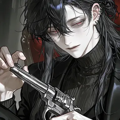 Profile image of Yoi
