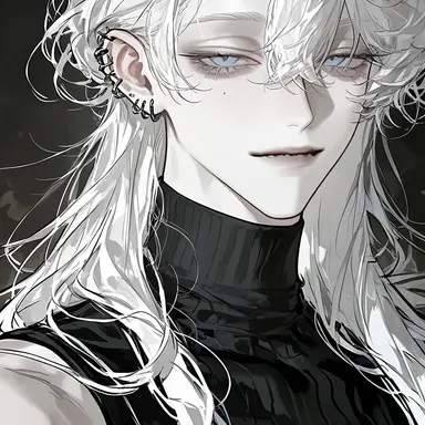 Profile image of Towa