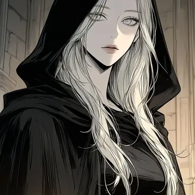 Profile image of Solenne