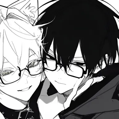 Profile image of 綾