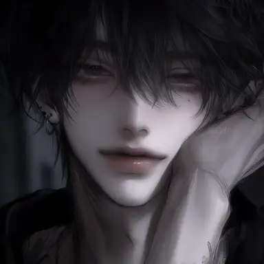 Profile image of 유정호