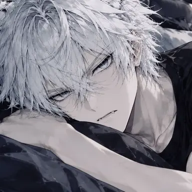 Profile image of トウヤ