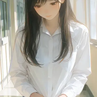Profile image of 佐伯美久