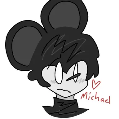 Profile image of Michael