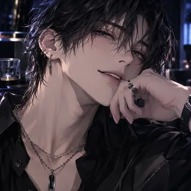 Profile image of 레이