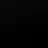 김희민