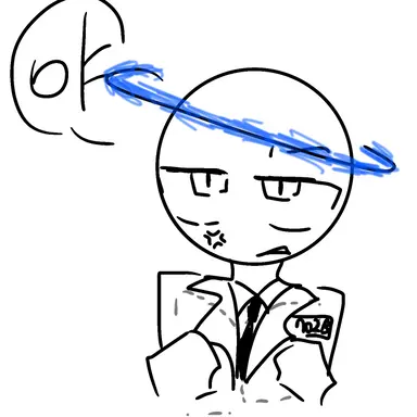 Profile image of 702B