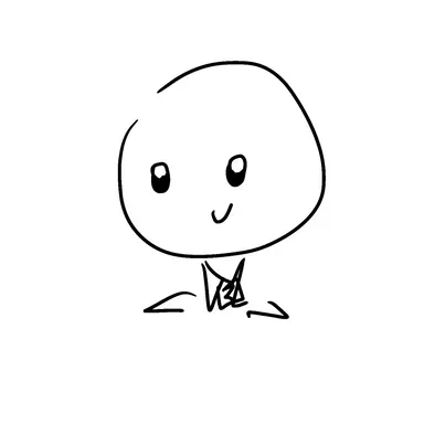 Profile image of 3
