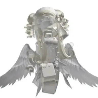 Profile image of 김여우