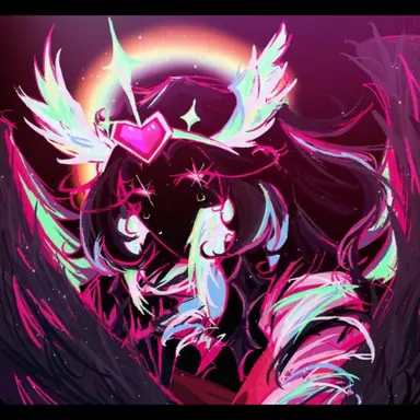 Profile image of 이터널슈가