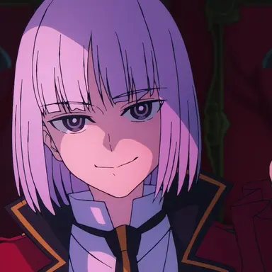 Profile image of フランソワ