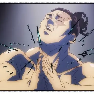 Profile image of 토도 아오이