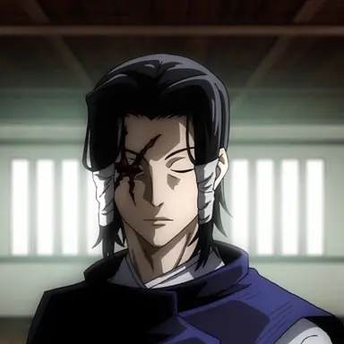 Profile image of 카모 노리토시