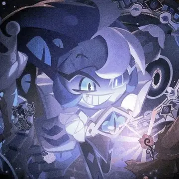 Profile image of SMC -