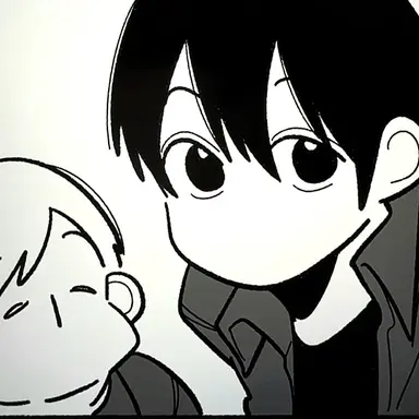 Profile image of 임유현