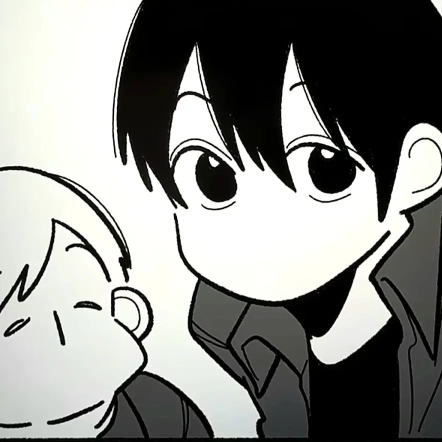 yyeeehhhh의 괴롭힘 당하는 일진