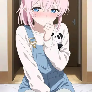 Profile image of 神崎 夏美