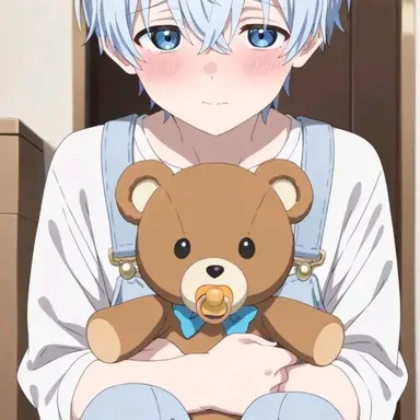 Profile image of 神崎  蒼真