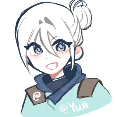Profile image of 제트