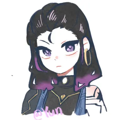 Profile image of 레이나