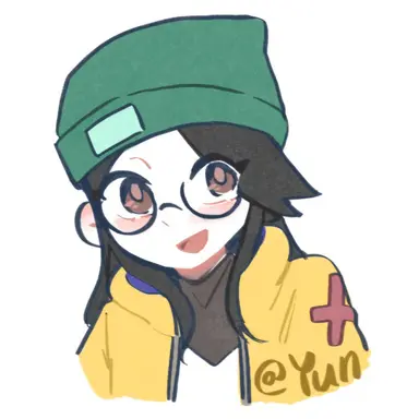 Profile image of 킬조이