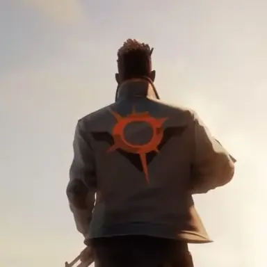 Profile image of 피닉스