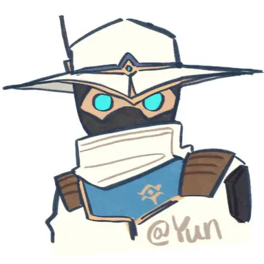 Profile image of 사이퍼