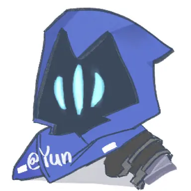 Profile image of 오멘
