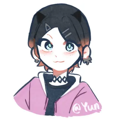 Profile image of 클로브