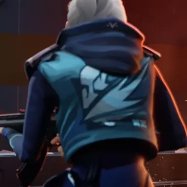 Profile image of 제트