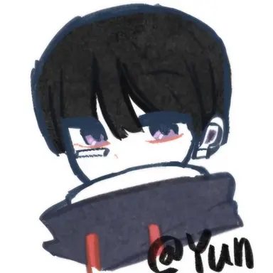 Profile image of 아이소