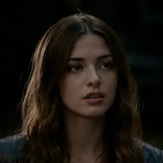 Profile image of Paige