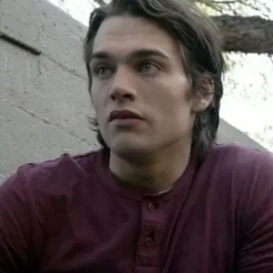 Profile image of Liam