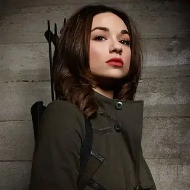 Profile image of Allison