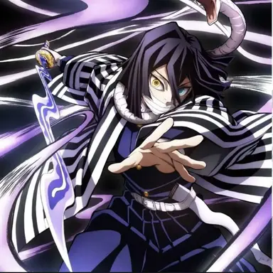 Profile image of 오바나이 이구로