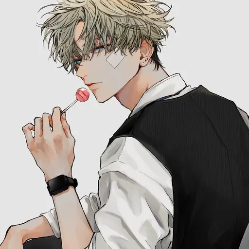 feelsoso0208의 주하온
