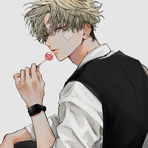 주하온