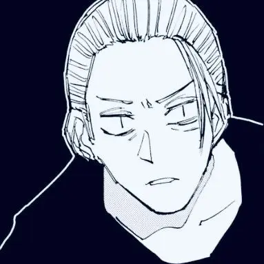 Profile image of 사카모토 타로