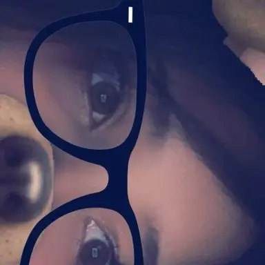 Profile image of Sarah Watkins