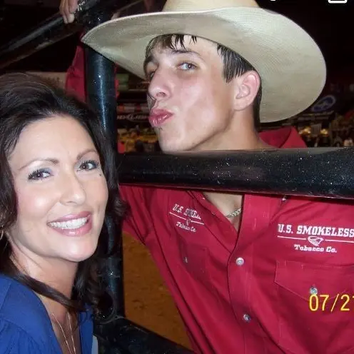 ShortTeam2759의 JB Mauney, secrets can’t be kept hidden.